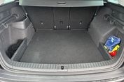 Skoda Kodiaq Style 1.5 TSI DSG