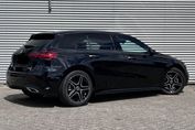 Mercedes Klasa A 220 4-Matic AMG Line