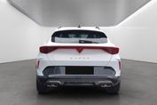 Cupra Formentor 2.0 TDI DSG