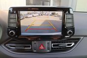 Hyundai i30 1.5 t-Gdi 48V Smart