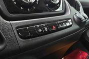 Toyota Proace Max L2H1 Active Zabudowa Brygadowa