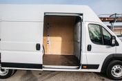 Fiat Ducato Maxi L4H3