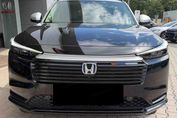 Honda HR-V Advance Style CVT eHEV 1.5 i-MMD
