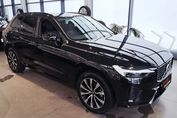 Volvo XC60 B5 B AWD Plus Dark