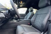 BMW Seria 5 520d xDrive M Sport