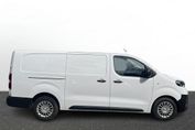 Toyota ProAce L2H1