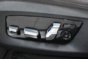 BMW Seria 7 730d xDrive