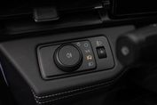Ford Puma Titanium 1.0 EcoBoost