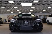 Mercedes E Klasa 220 d  4-Matic AMG