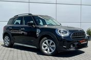 Mini Countryman Cooper SE ALL4 Classic Trim aut