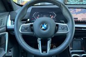 BMW X1 xDrive20d M Sport