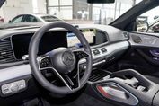 Mercedes GLE 450 d 4-Matic AMG Line