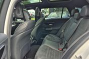 Mercedes Klasa C 200 mHEV 4-Matic AMG