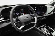 Audi A5 TFSI S line