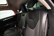Ford Mondeo 2.0 Titanium aut