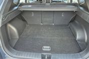 Hyundai Tucson 1.6 t-Gdi Modern 2WD