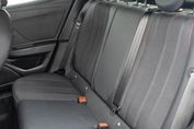 Opel Mokka 1.2 T GS S&S