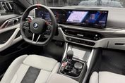 BMW Seria 4 M4 Competition M xDrive