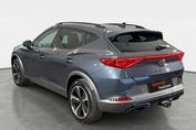 Cupra Formentor 1.5 TSI