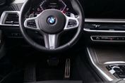 BMW X5 xDrive30d M Sport