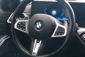BMW Seria 3 320d xDrive M Sport