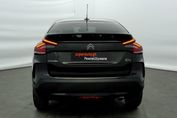 Citroen C4 Shine 1.5 BlueHDI EAT8