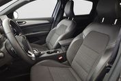 Renault Arkana TCe mHEV Techno EDC