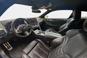 BMW Seria 8 Coupe M850i xDrive