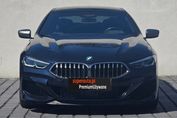 BMW Seria 8 M850i xDrive