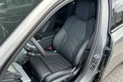 BMW Seria 5 Touring 520d xDrive M Sport