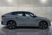 BMW X2 sDrive20i M Sport