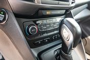 Ford Tourneo Connect Grand L2H1 Active A8