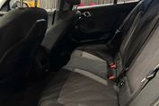 BMW Seria 1 118i Advantage