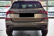 Skoda Kamiq Monte Carlo 1.5 TSI DSG