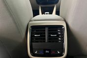 Skoda Octavia 2.0 Tsi 4X4 Style Dsg