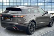 Land Rover Range Rover Velar Velar 3.0 P400 mHEV Dynamic SE