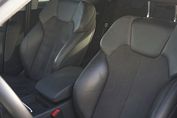 Audi Q5 Sportback 40 TDI quattro S Line