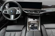 BMW X5 xDrive30d M Sport