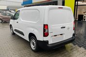 Opel Combo Van XL L2H1