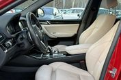 BMW X4 xDrive28i