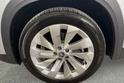 Skoda Kodiaq 2.0 TDI 4x2 DSG