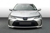 Toyota Corolla Executive 1.8 Hybrid