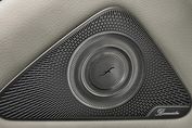 Mercedes Klasa S 450 9G-TRONIC
