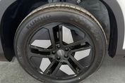 Omoda 5 1.6 T-GDI DCT