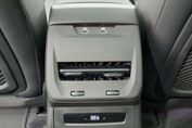 Audi A5 TDI quattro S line