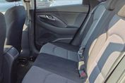 Hyundai i30 1.5 t-Gdi 48V Modern
