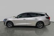 Ford Focus 1.0 EcoBoost