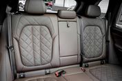 BMW X5 xDrive40d M Sport