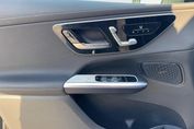 Mercedes GLC Coupe 220 d 4MATIC AMG Line