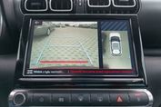 Citroen C3 Aircross 1.2 PureTech Shine S&S EAT6